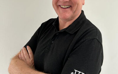 July 2025 Newsletter