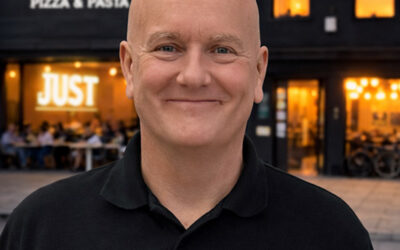 December 2025 Newsletter