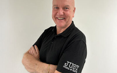 October 2025 Newsletter