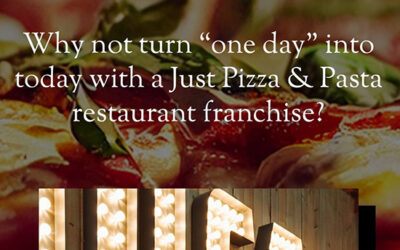 January 2026 Newsletter