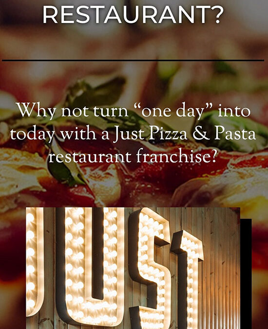 January 2026 Newsletter