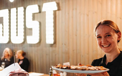 February 2026 Newsletter