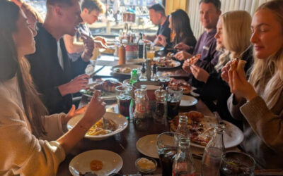 March 2026 Newsletter